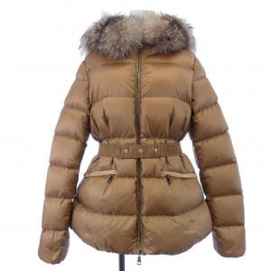 モンクレール MONCLER BOED ダウンジャケット