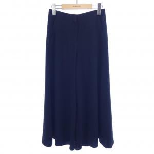 セオリー theory 01-5206404 パンツ