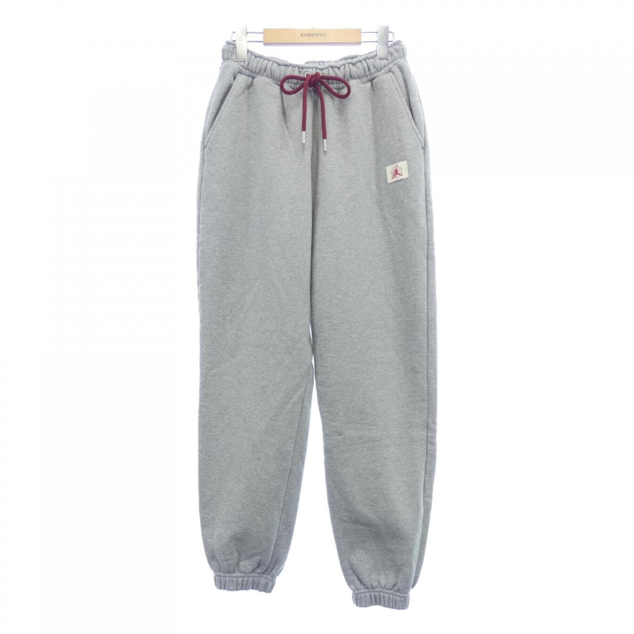 ナイキ ジョーダン NIKE JORDAN パンツ