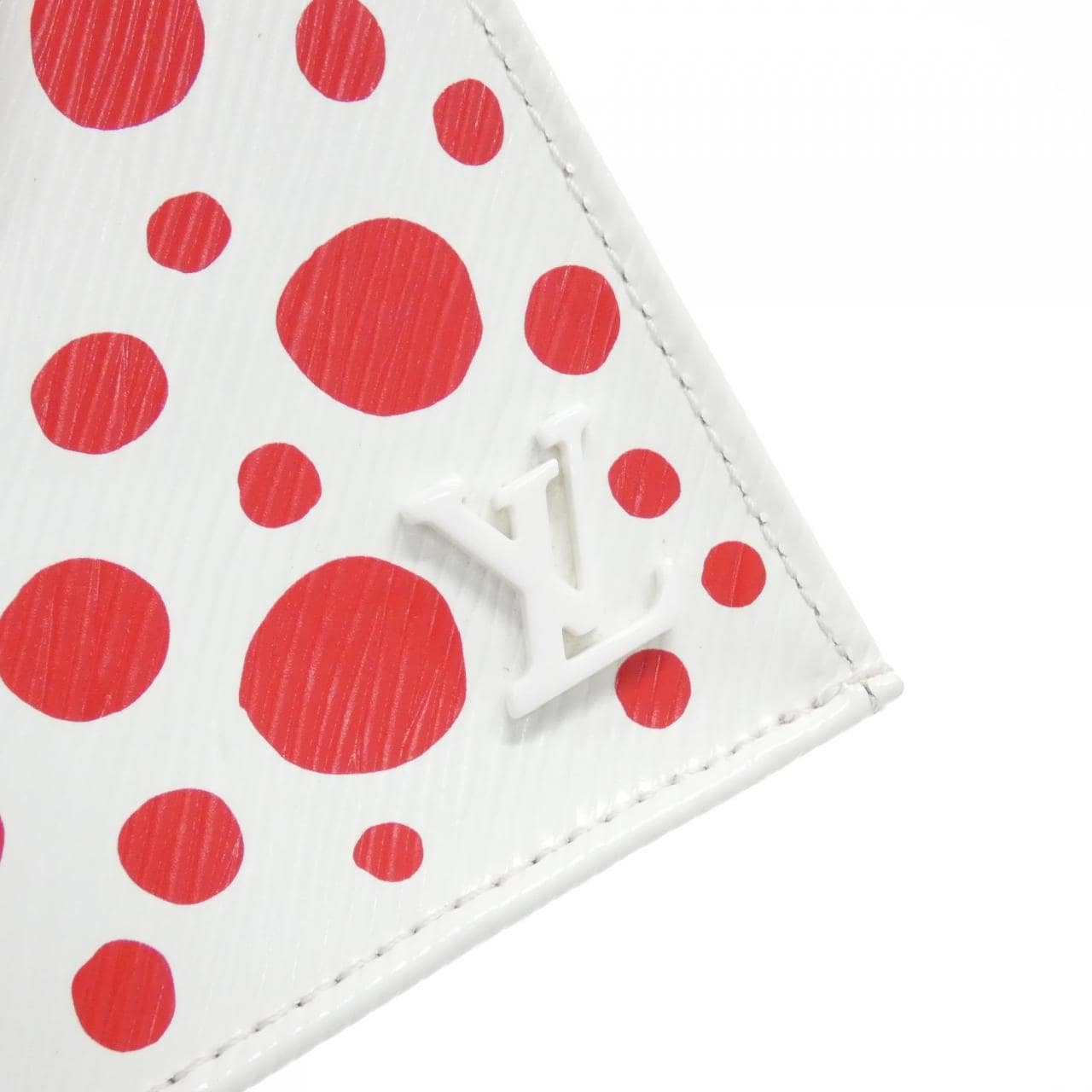 ルイヴィトン エピ(LV X YK) プティット サック プラ M81986 バッグ