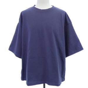 アンユーズド UNUSED Tシャツ