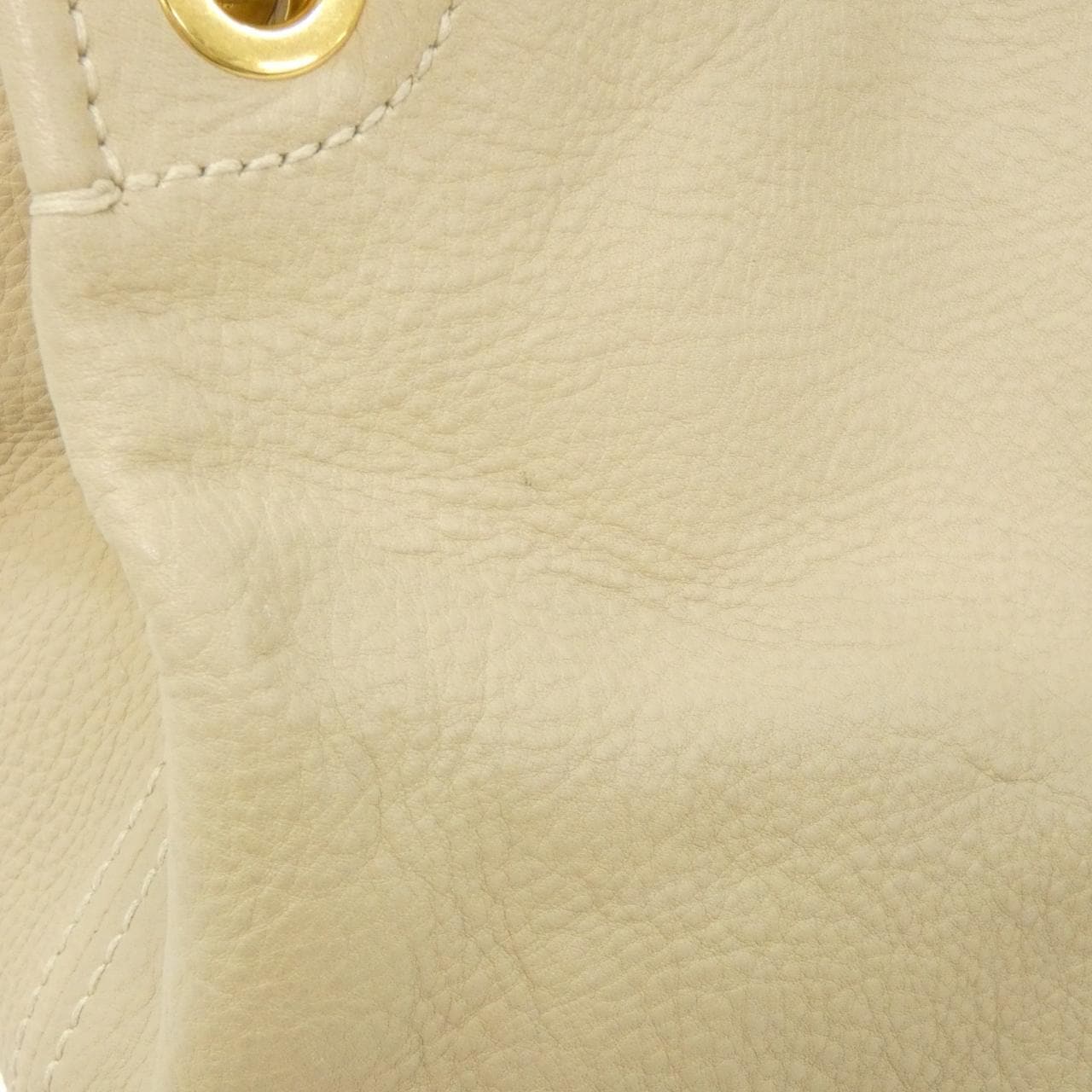 プラダ BR4712 ショルダーバッグ