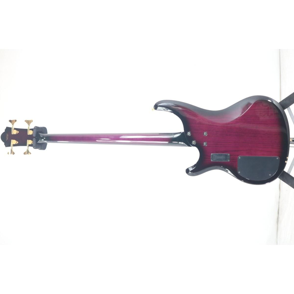 ＧＲＥＣＯ　ＰＳ－１０００ＧＴ