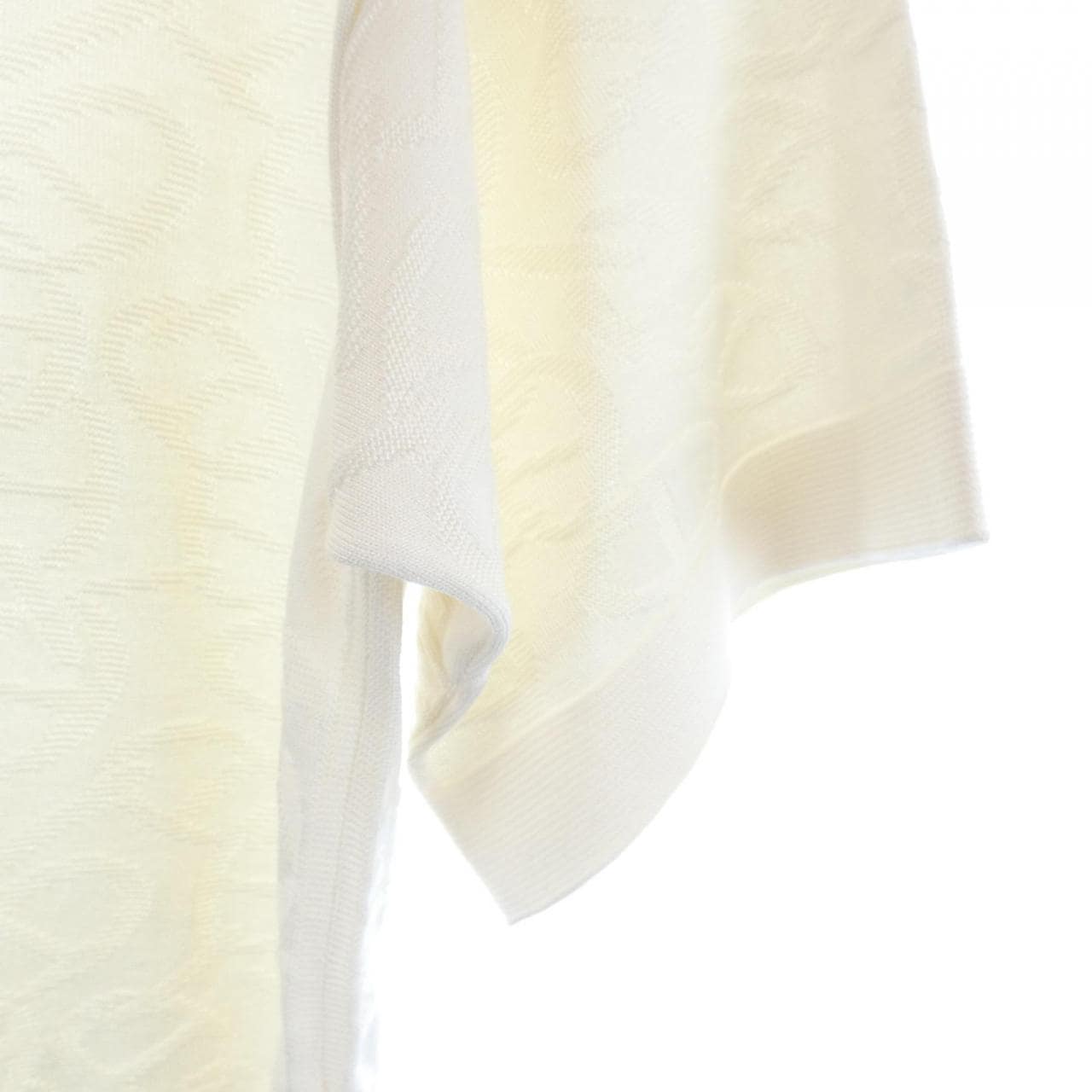 エルメス HERMES シェーヌダンクル CHAINE D'ANCRE 4E2649DC ニット