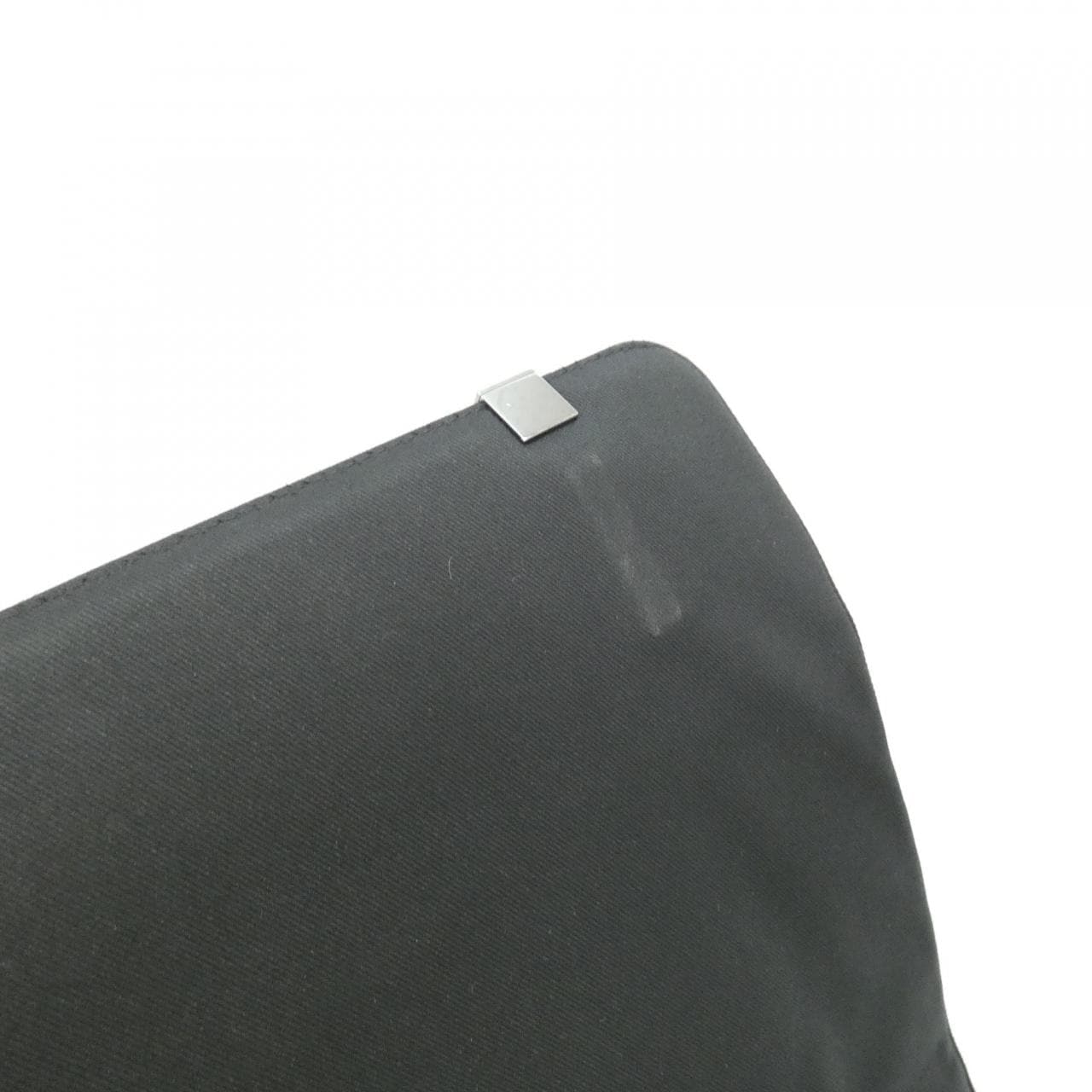 ルイヴィトン ダミエ グラフィット ディストリクト MM N41029 ショルダーバッグ