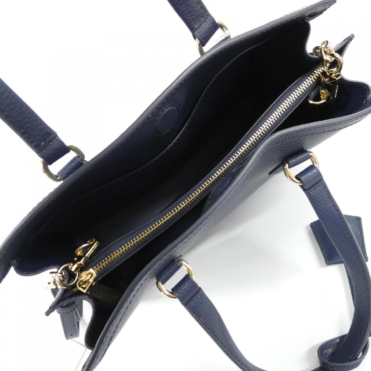 【新品】マイケルマイケルコース CHANTAL 30F2G7CS2T バッグ