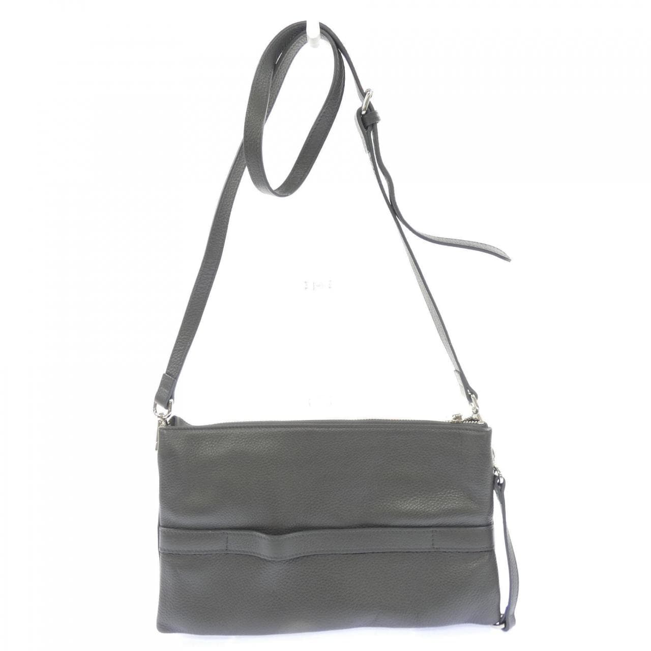 ムータ MUTA BAG