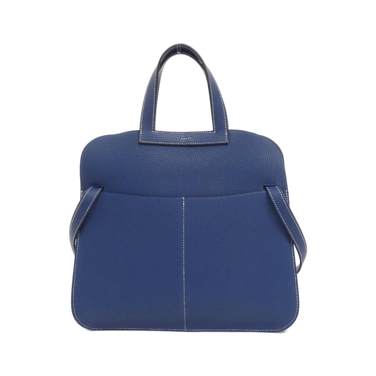 エルメス アルザン 31cm 070428CC バッグ