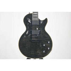 ＥＰＩＰＨＯＮＥ　　ＬＰ　ＣＴＭ　ＰＲＯＰＨＥＣＹ　ＰＬＵＳ　ＥＸ