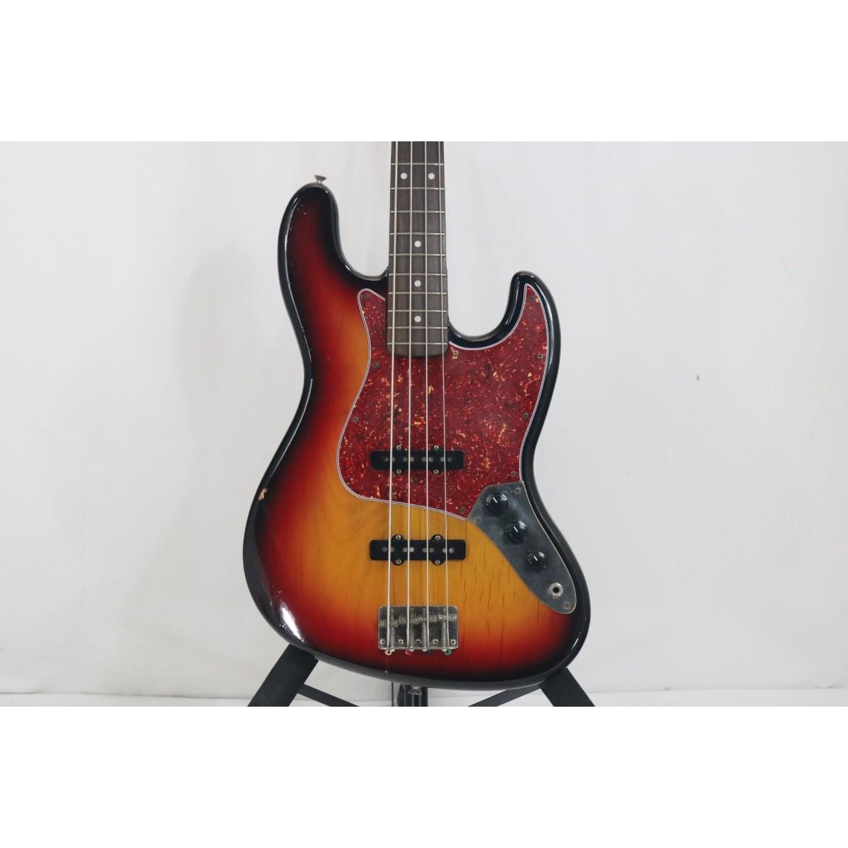 ＴＯＫＡＩ　　ＪＢ－８０
