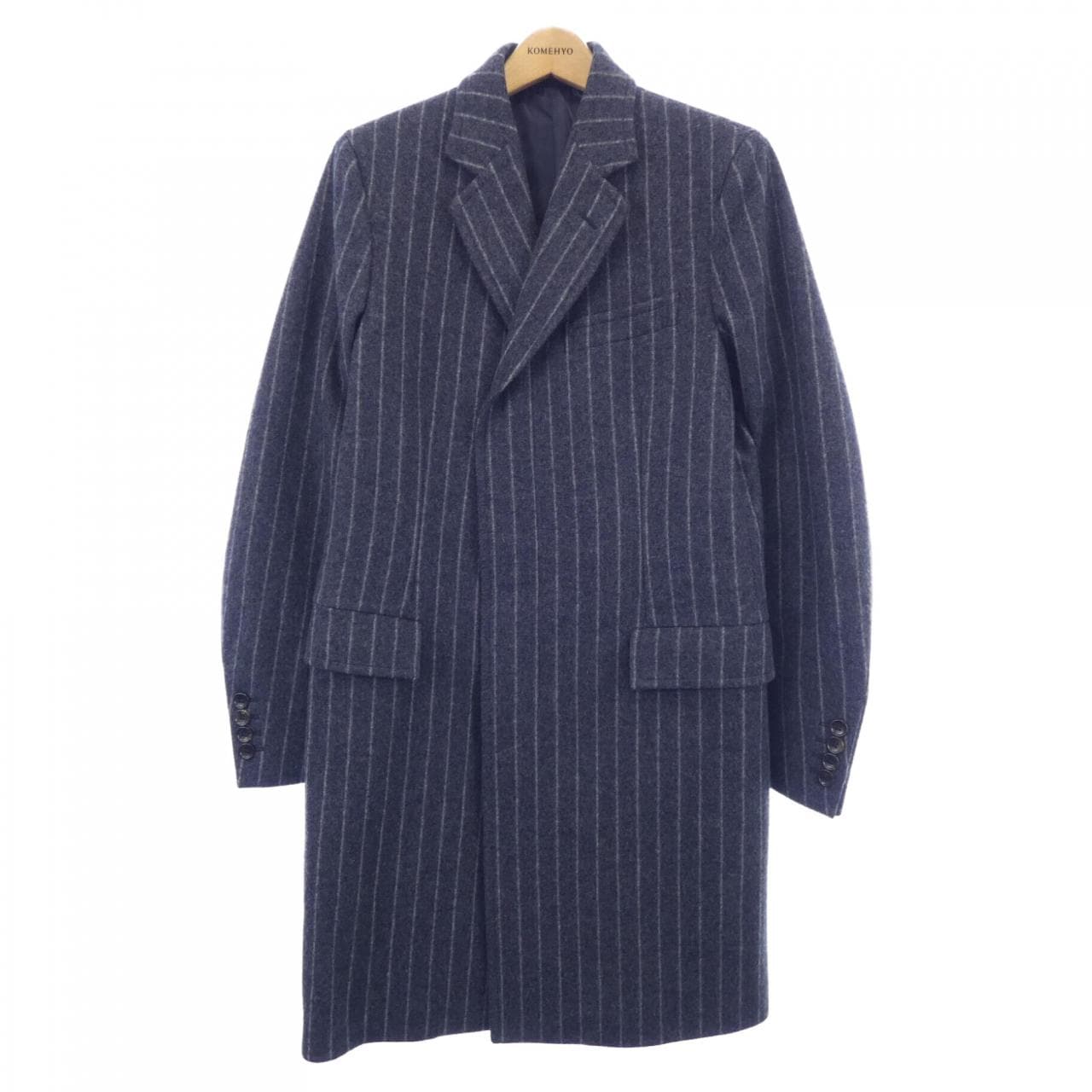 グッチ GUCCI コート