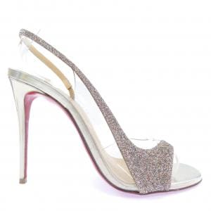 クリスチャンルブタン CHRISTIAN LOUBOUTIN サンダル