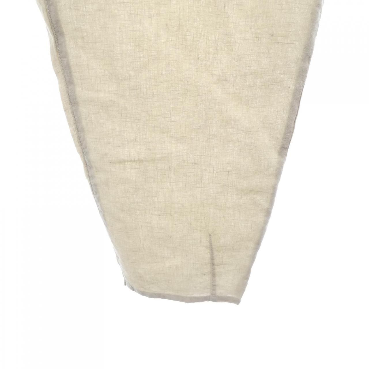 エンポリオアルマーニ EMPORIO ARMANI 3D2J7B 2NY4Z パンツ