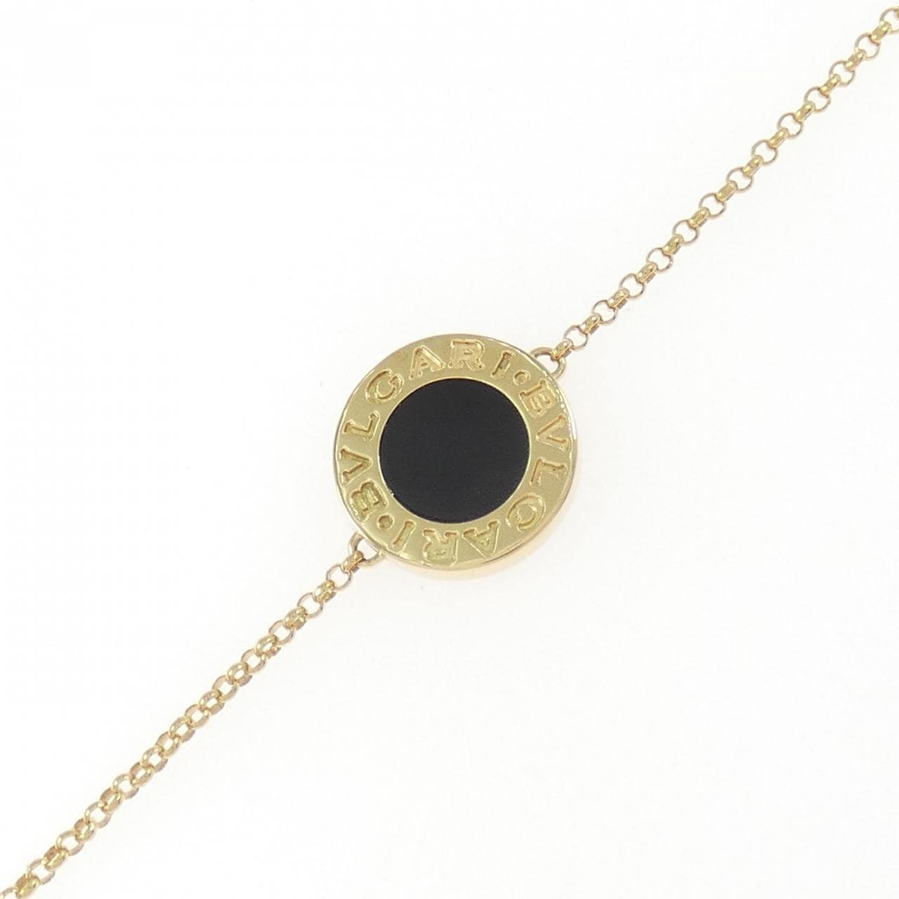 BVLGARI BVLGARI BVLGARI手鐲