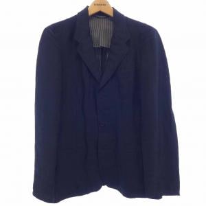 ジョルジオ アルマーニ GIORGIO ARMANI ジャケット