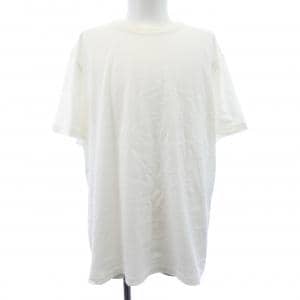 WE WILL Tシャツ