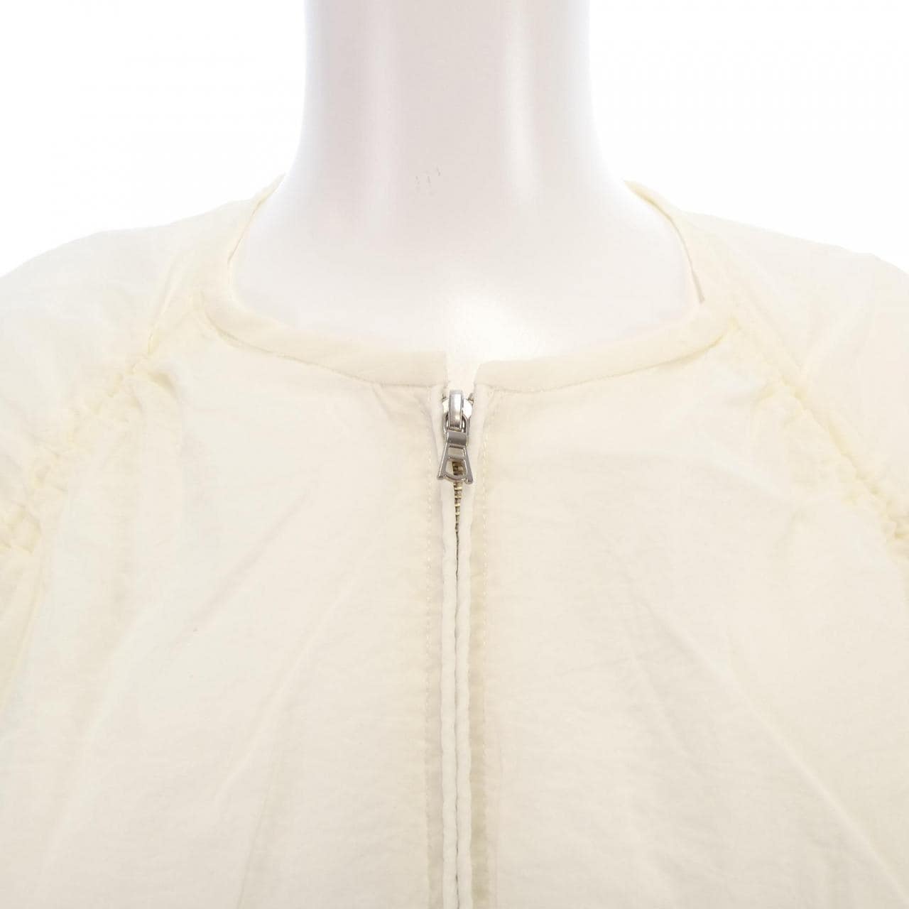 エストネーション ESTNATION ブルゾン