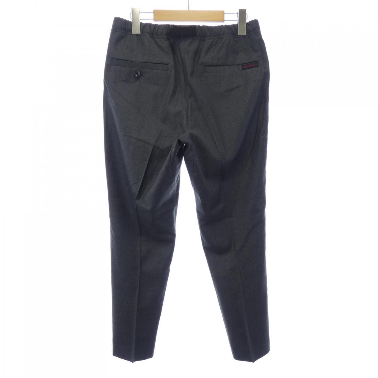 ソフネット SOPHNET SOPH-89190 GRAMICCI パンツ