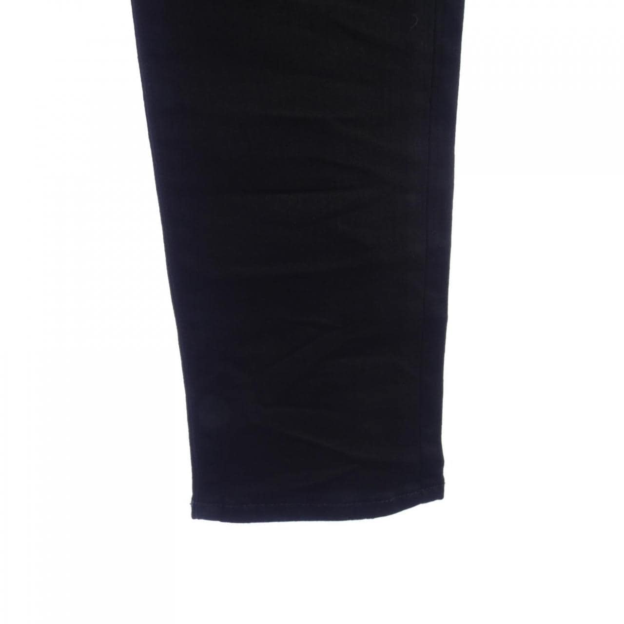 アミリ AMIRI ジーンズ