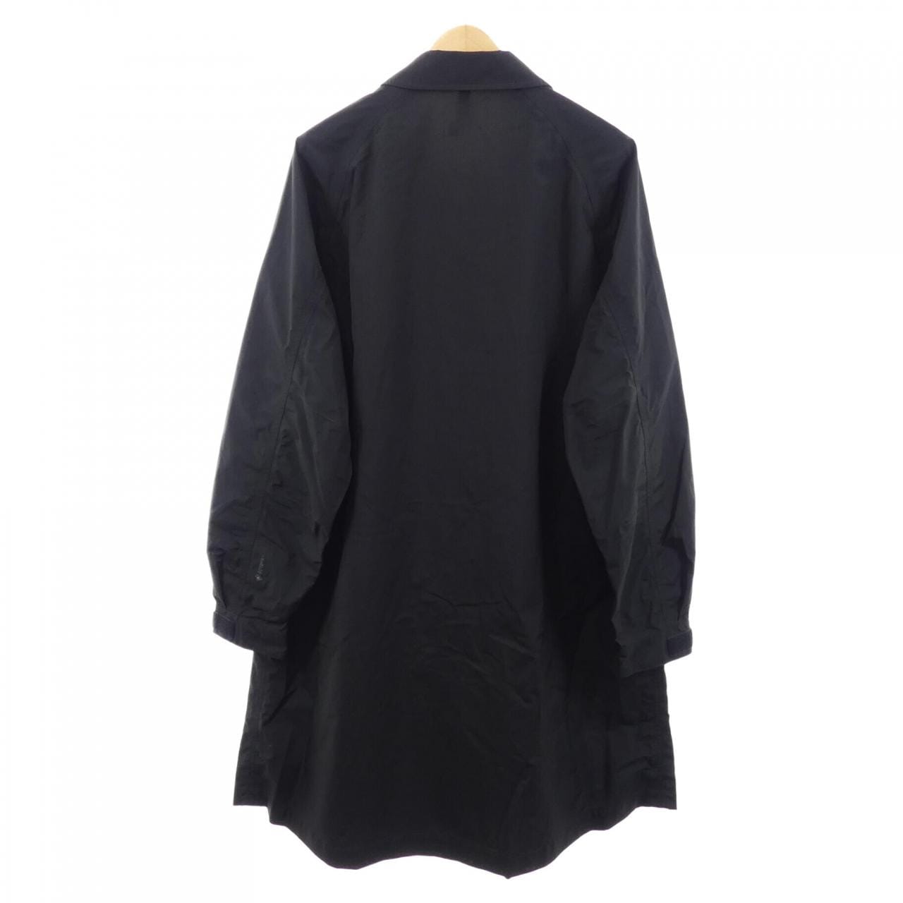 ザノースフェイス THE NORTH FACE NP12561 コート