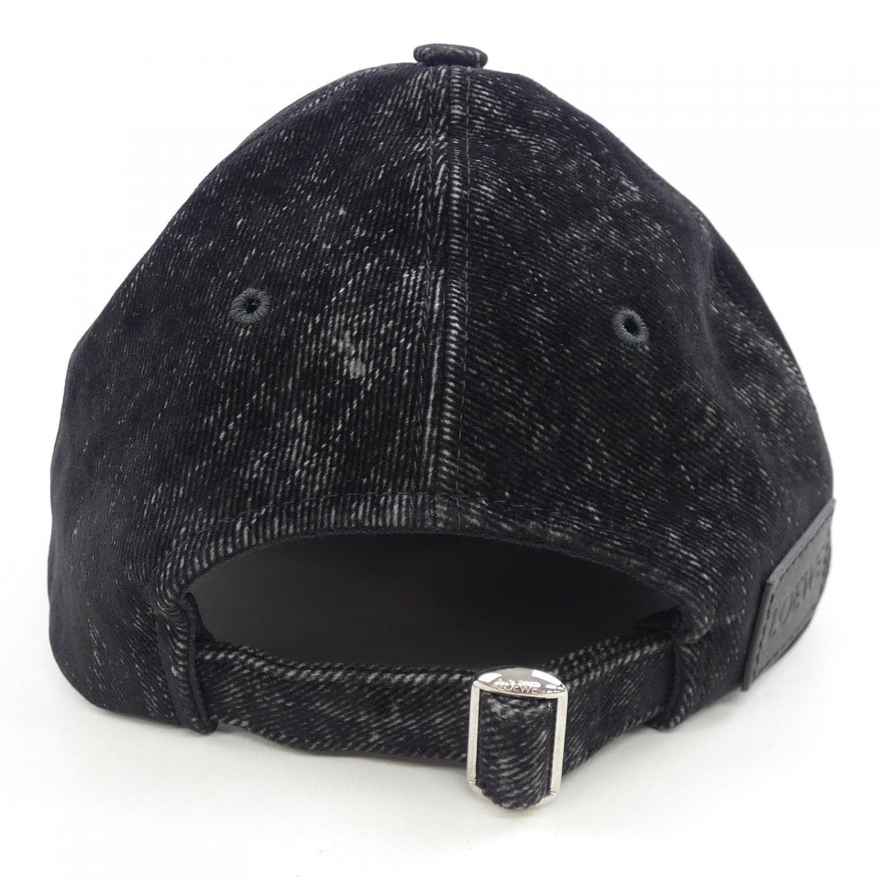 ロエベ LOEWE K820358X27 キャップ