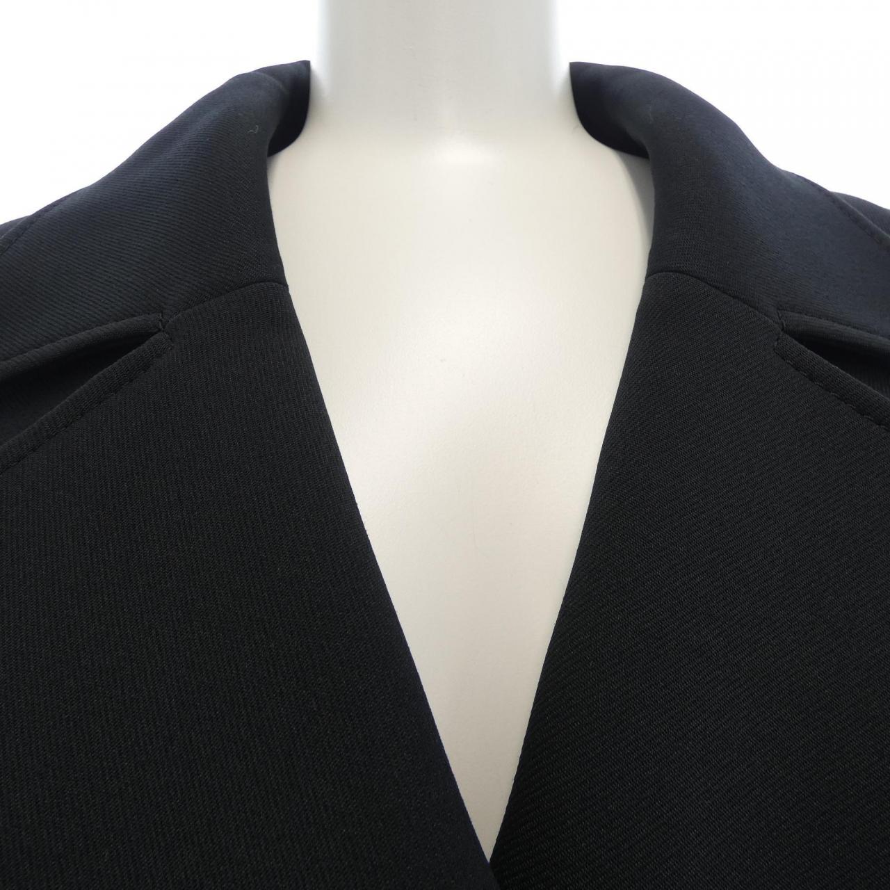 アドーア ADORE 531-3152101 コート