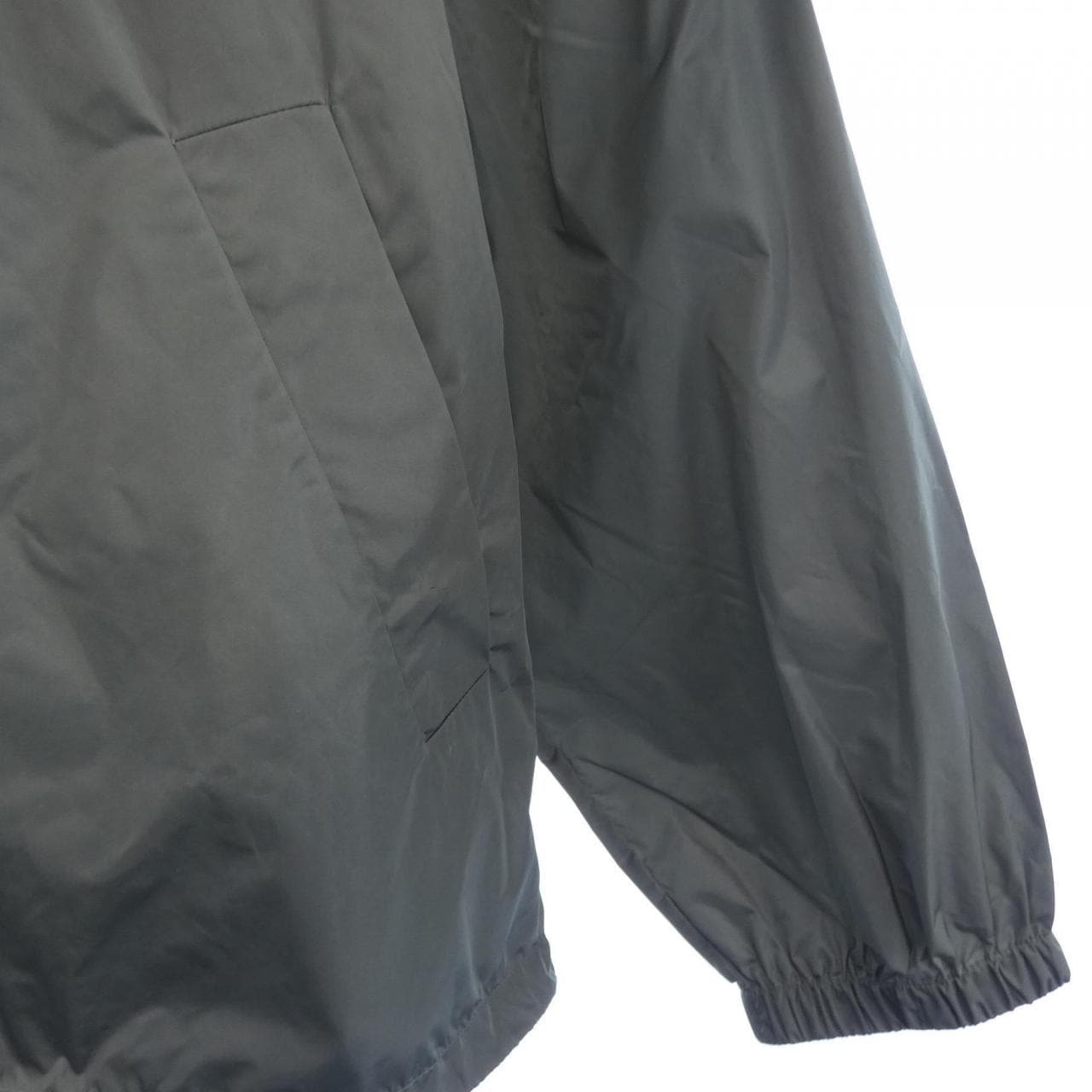 プラダ PRADA SGC623 S000 148U パーカー