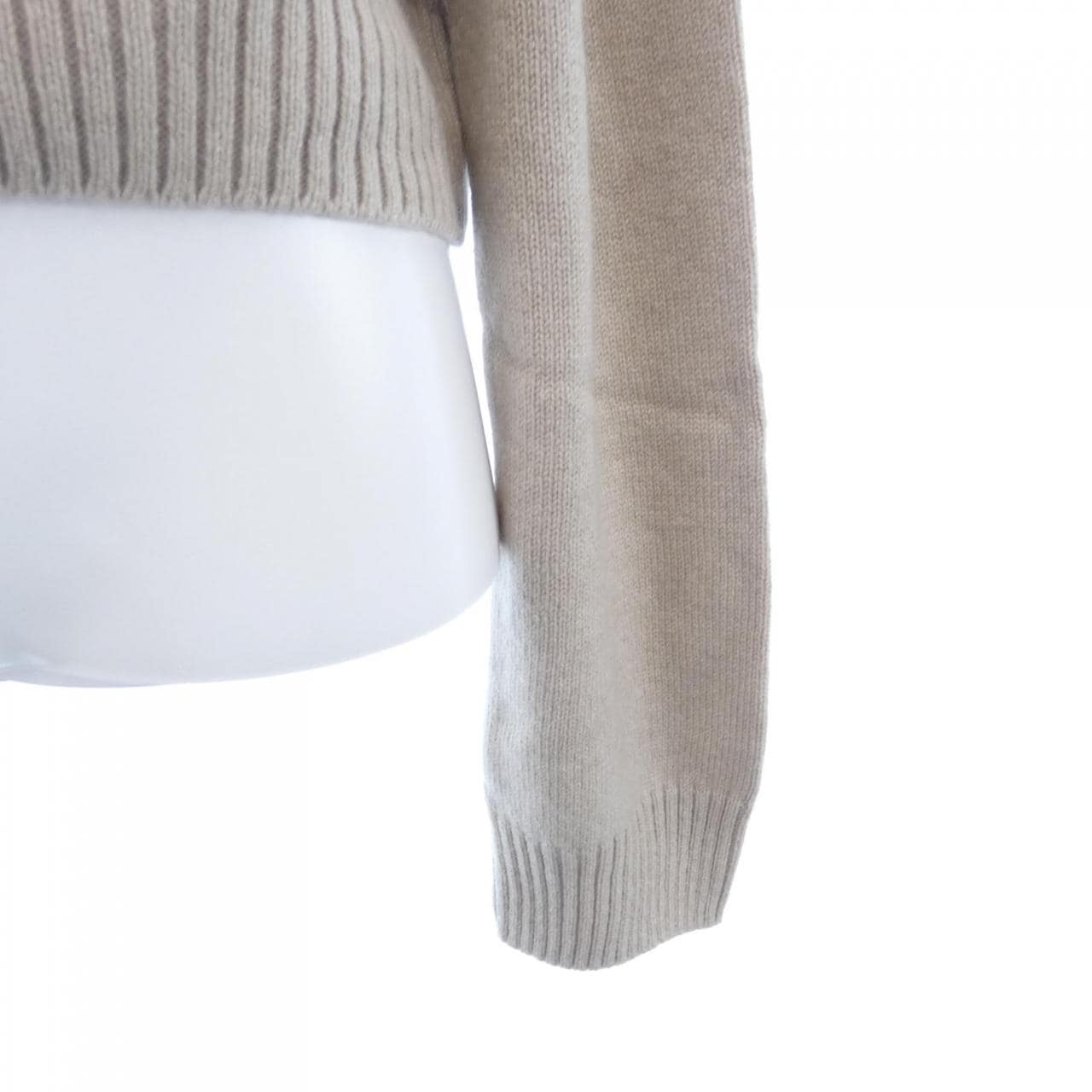 フォクシー FOXEY 37168 カーディガン