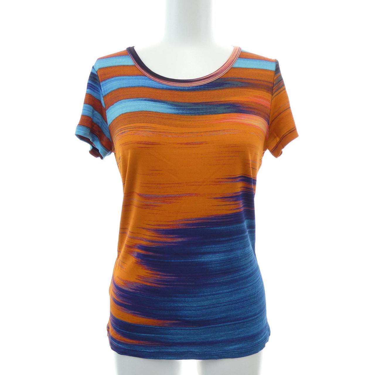 J･P･ゴルチェ JEAN PAUL GAULTIER トップス