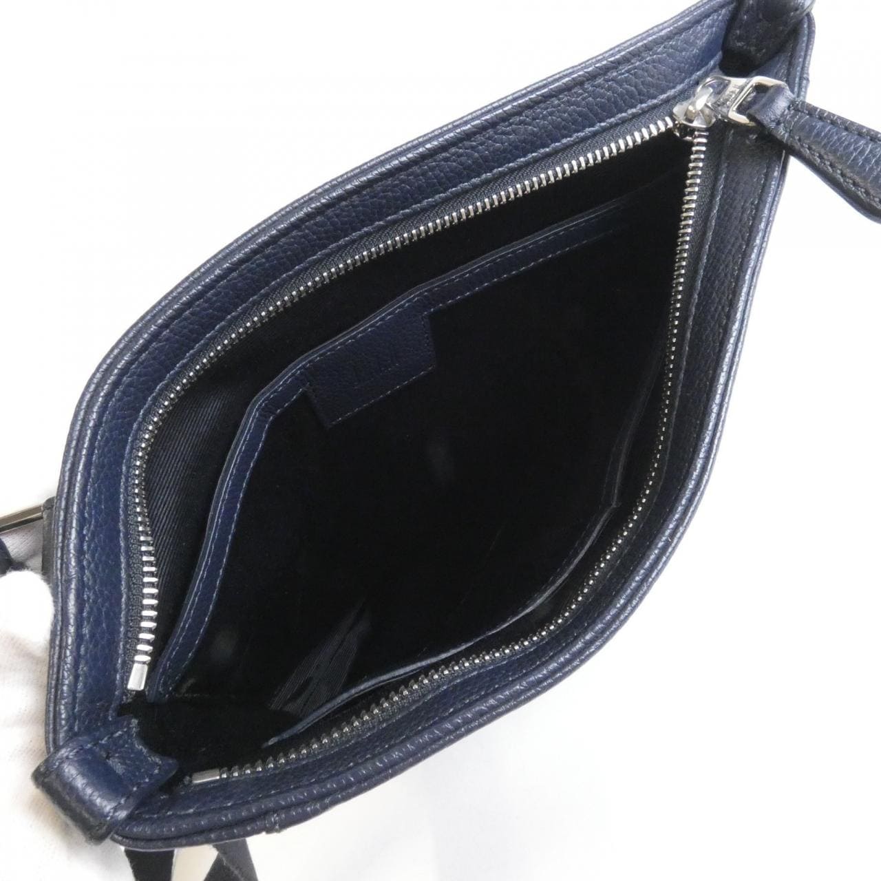 ダンヒル バッグ