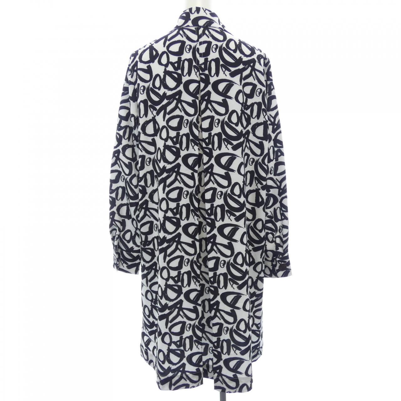 DAY TO DAY コート