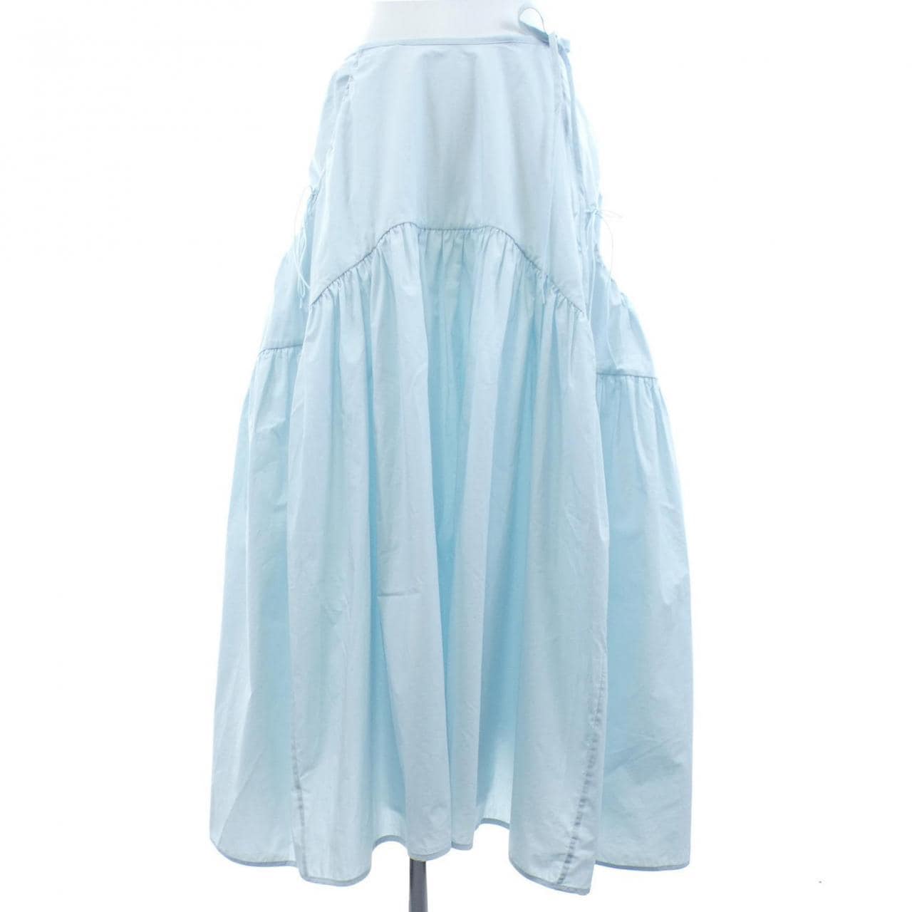 セシリーバンセン CECILIE BAHNSEN LILLY SKIRT スカート