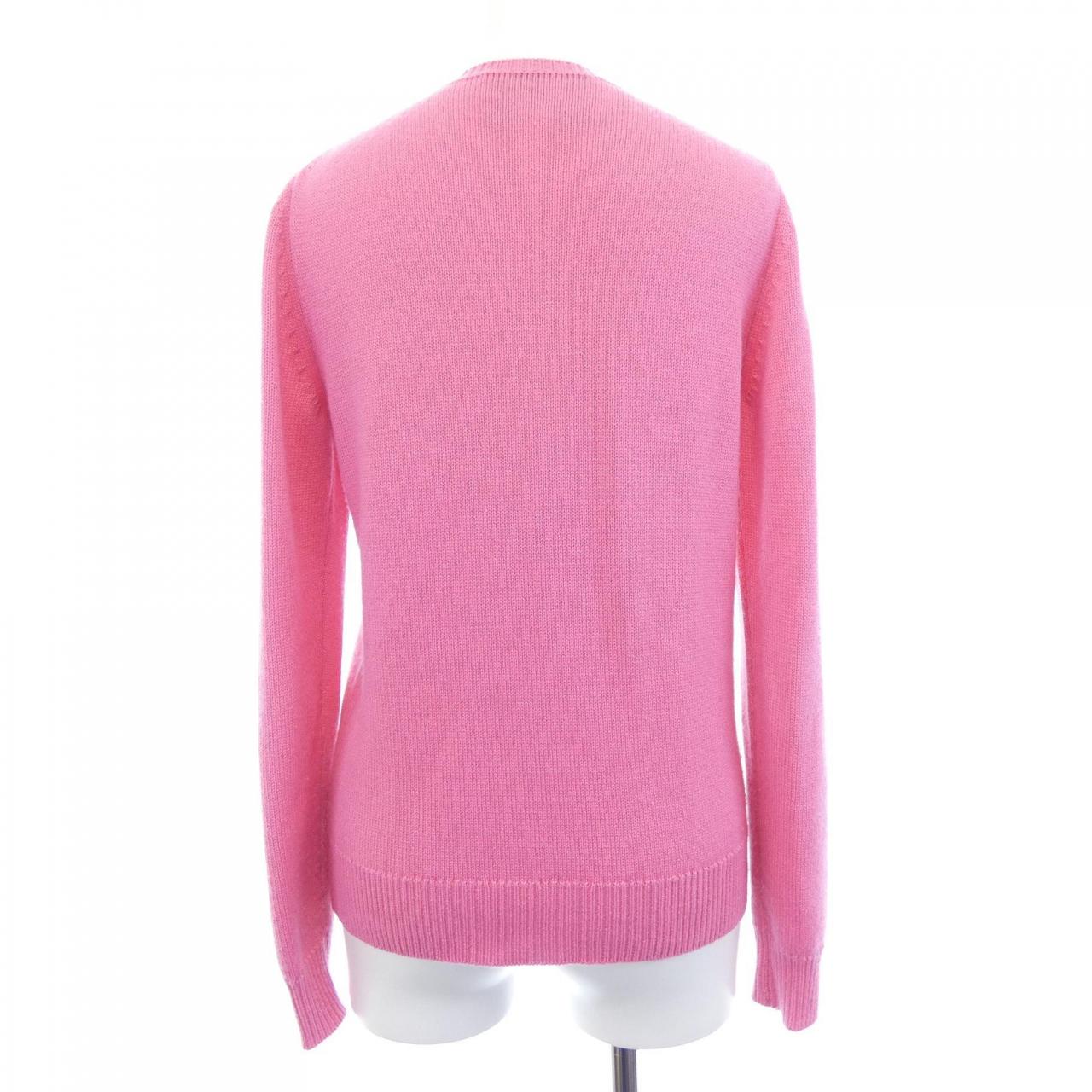 グッチ GUCCI 493517　X9H25 ニット