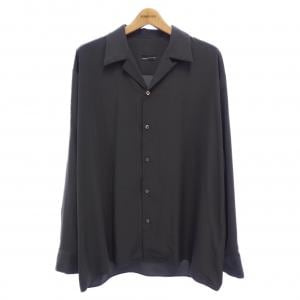 ラッドミュージシャン LAD MUSICIAN 2325-104 シャツ