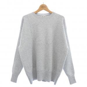 ブラミンク BLAMINK 7913-230-0313 ニット