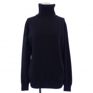 ジバンシー GIVENCHY BW902Z4Z2U ニット