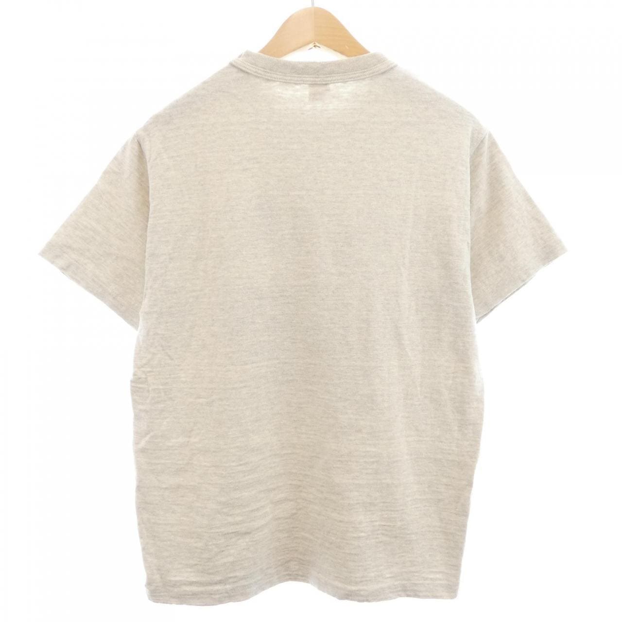 ウェアハウス WARE HOUSE Tシャツ