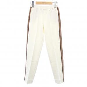 ロロピアーナ Loro Piana FAL1360 パンツ