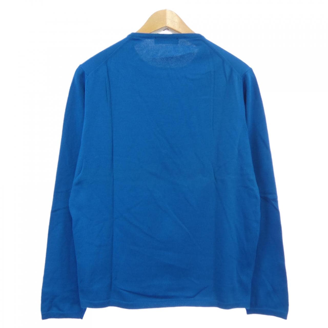 クルチアーニ Cruciani ニット