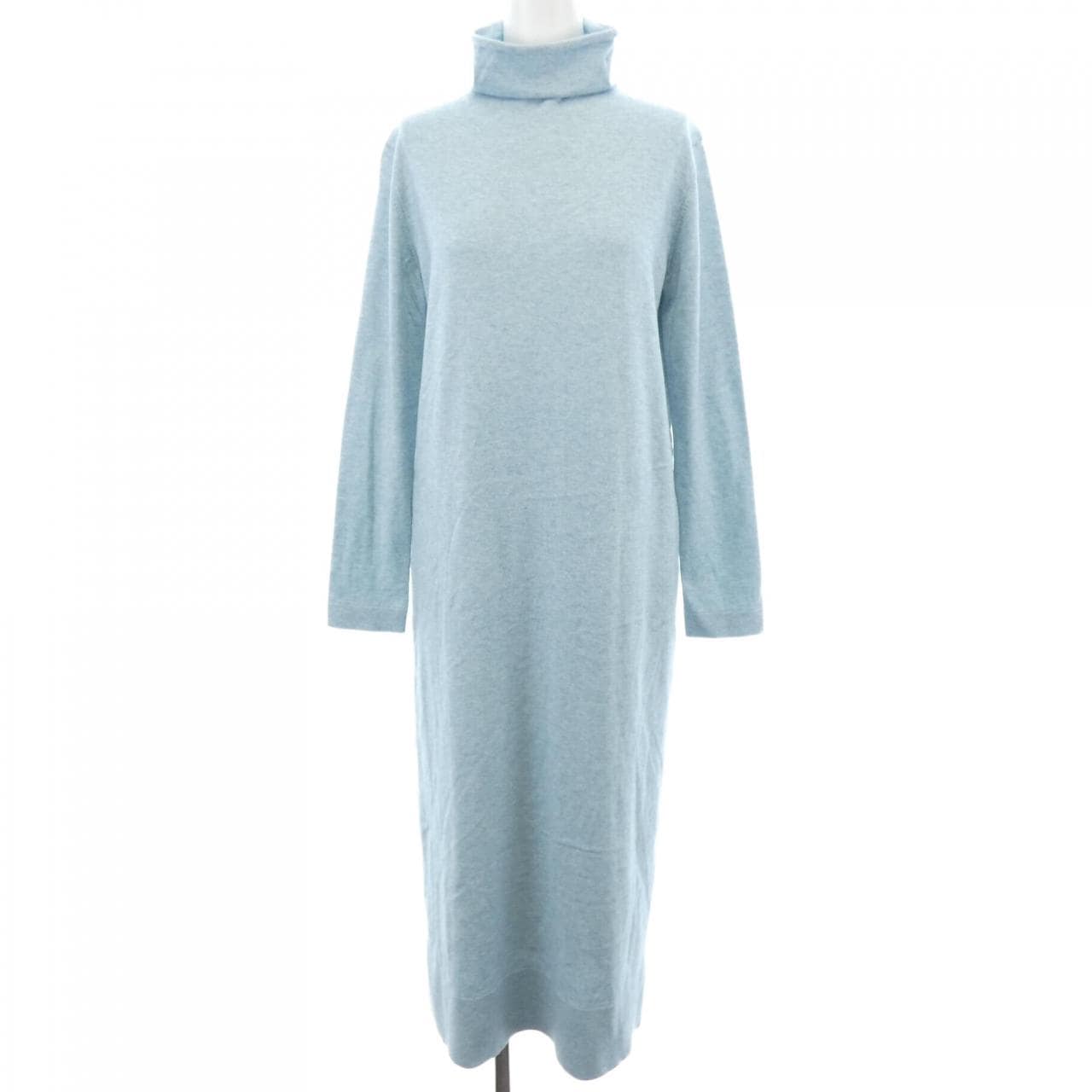 ヨシエ･イナバ YOSHIE INABA B0341KAA706 ワンピース