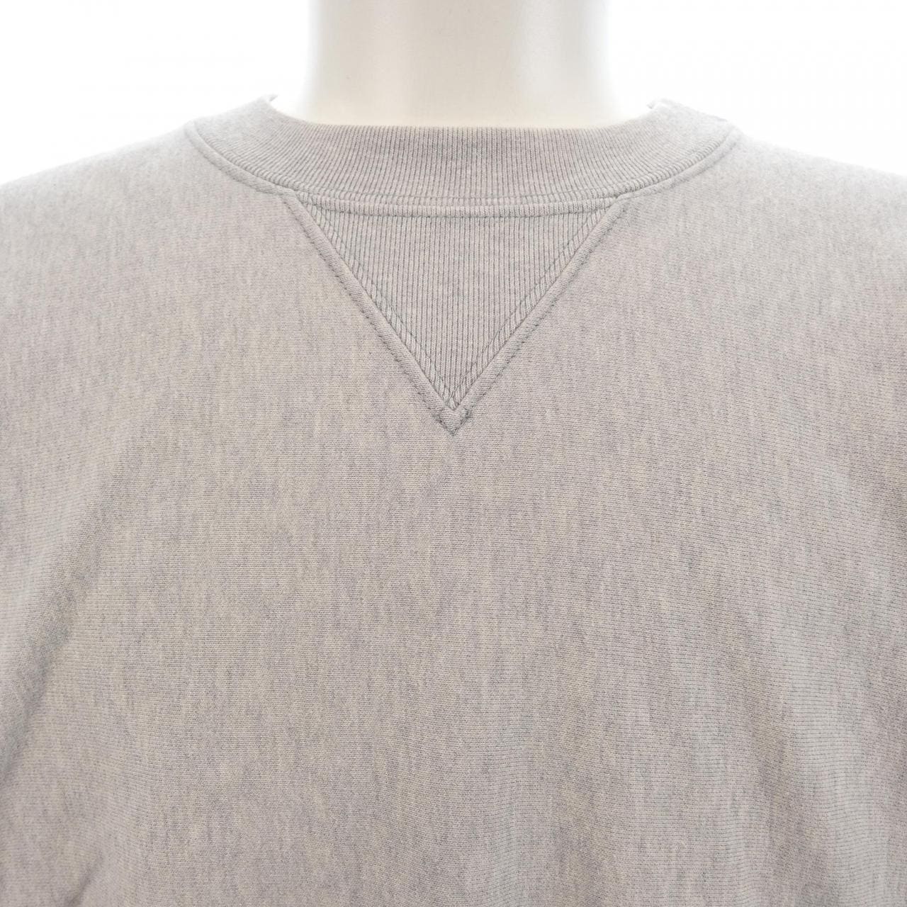 メゾンマルジェラ Maison Margiela S50GU0180 S25505 スウェット