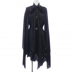 フェンディ FENDI FDB798 AJDO ワンピース