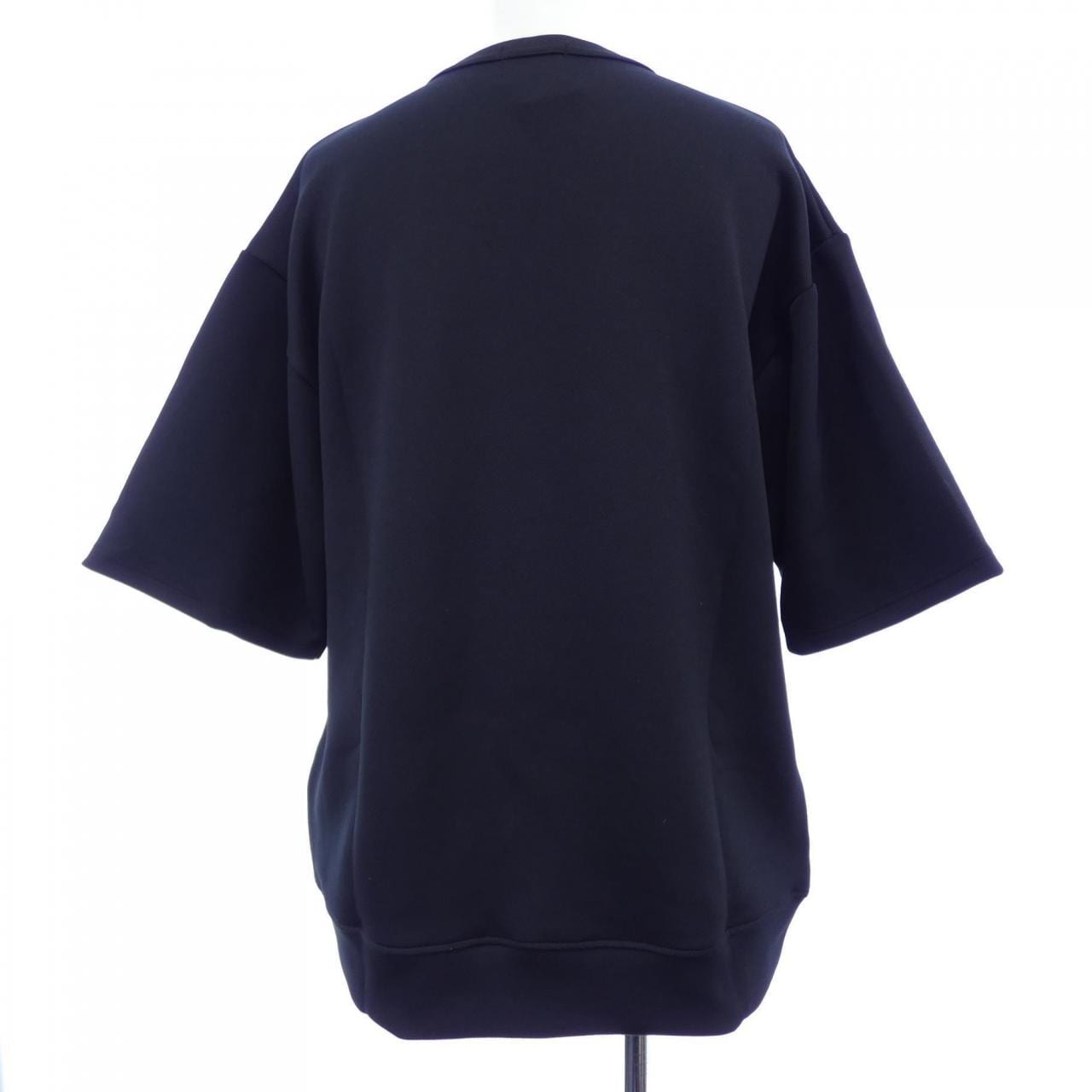 REZARD TAKASHI MURAKAMI Tシャツ