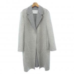 ファビアナフィリッピ FABIANA FILIPPI コート