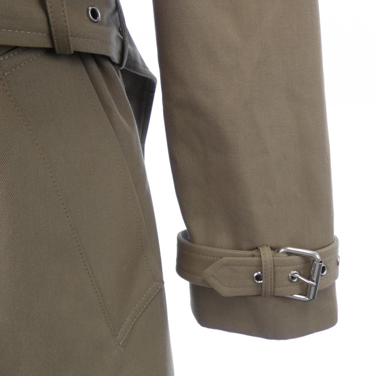 セリーヌ CELINE 2M79B984C コート