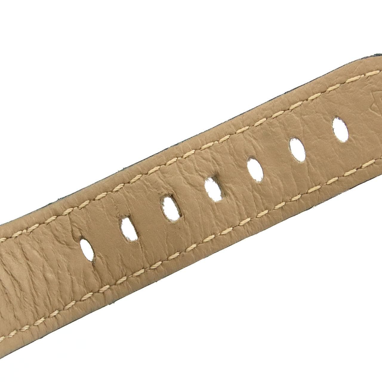 【ノーメンテナンス特価】パネライ ルミノールドゥエ TI PAM00927 TI 自動巻