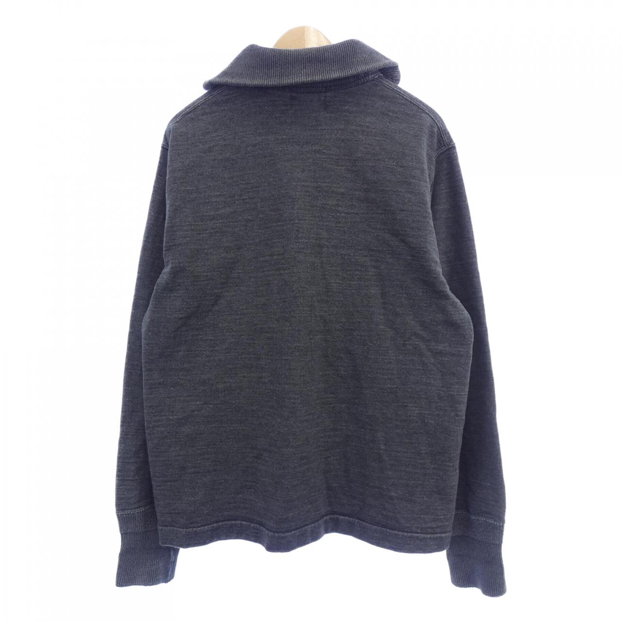 クーティー COOTIE ジャケット