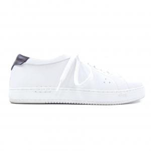 ベルルッティ Berluti スニーカー