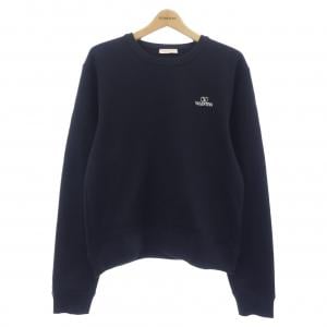 ヴァレンティノ VALENTINO 1V3MF23D8NW スウェット