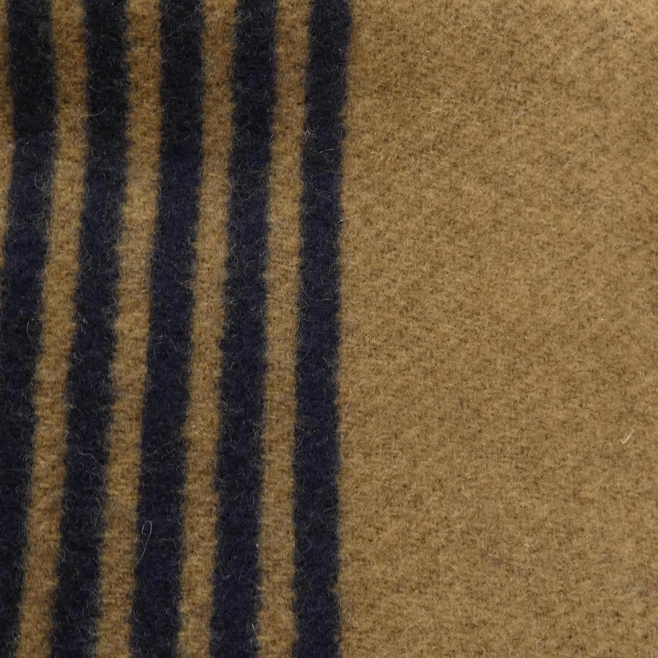 エルメス HERMES H259118S サングルアブックル MUFFLER